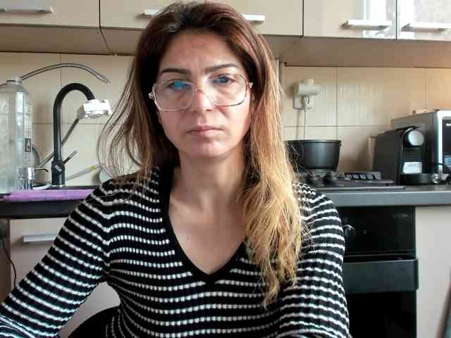 AngelNicolle