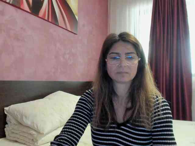 AngelNicollex