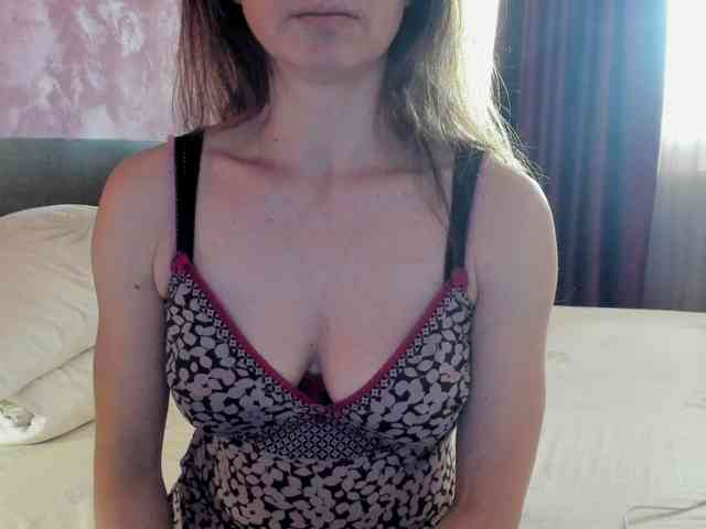 AngelNicolle AngelNicolle