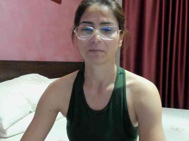 AngelNicolle