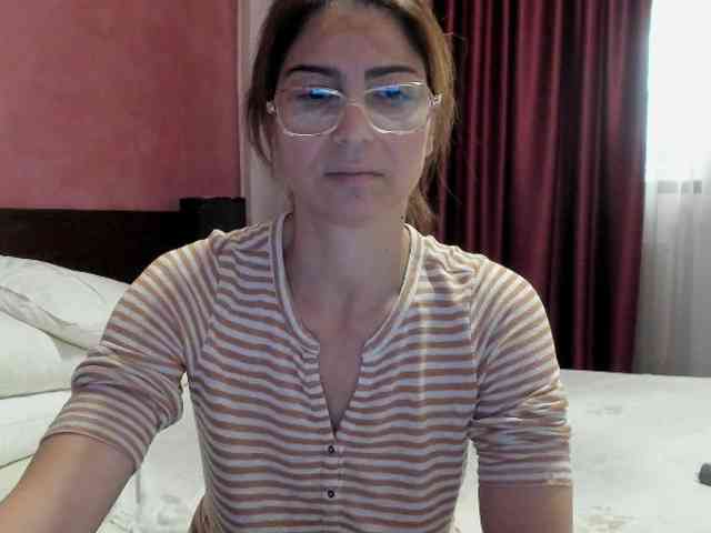AngelNicollex