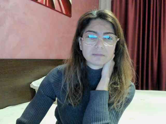 AngelNicollex