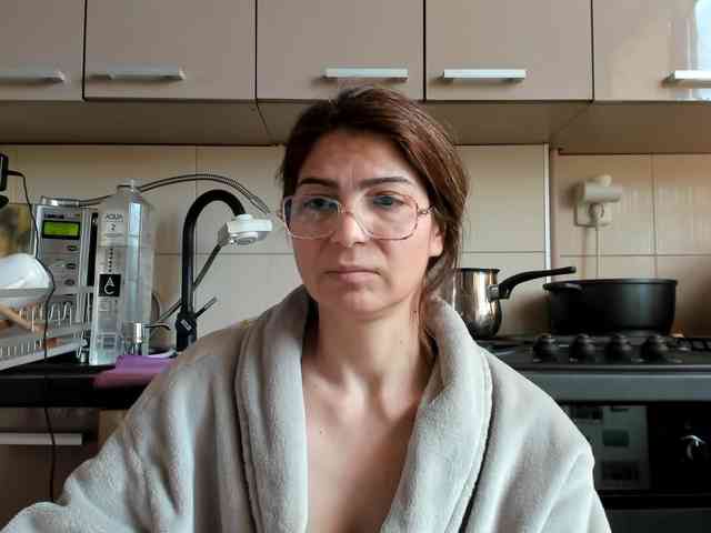 AngelNicolle