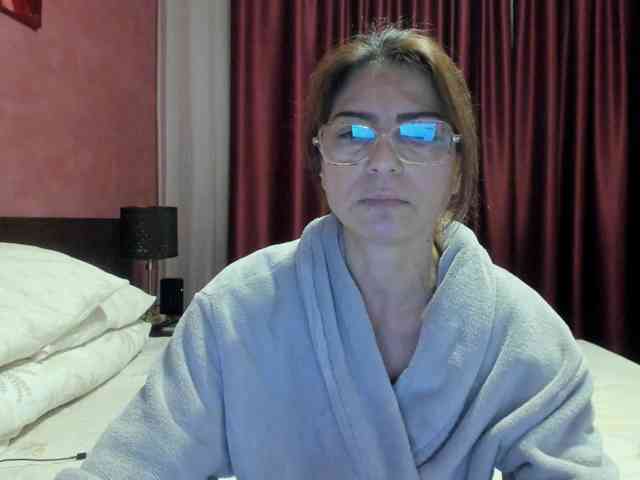 AngelNicolle