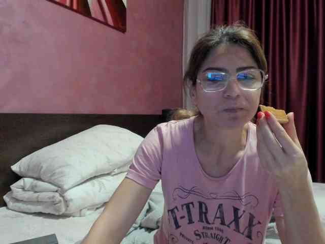 AngelNicollex