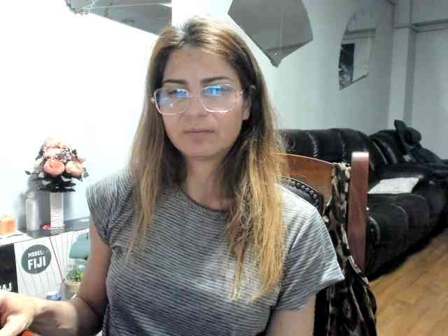 AngelNicollex