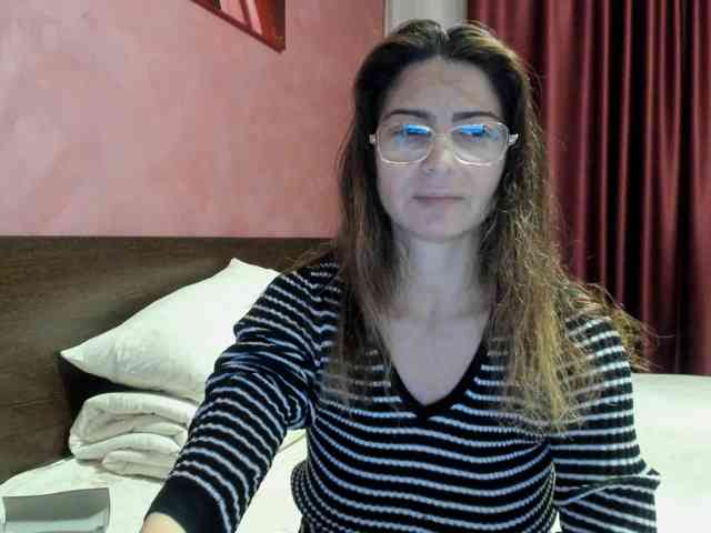 AngelNicollex