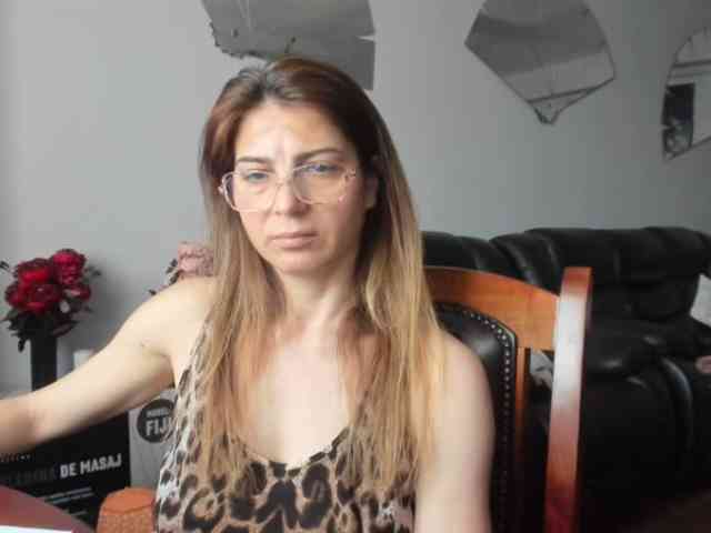 AngelNicollex