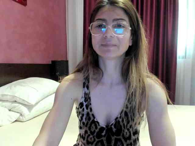 AngelNicolle