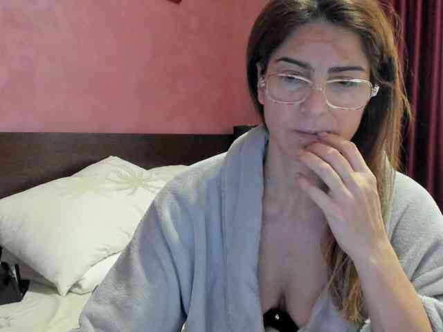 AngelNicolle