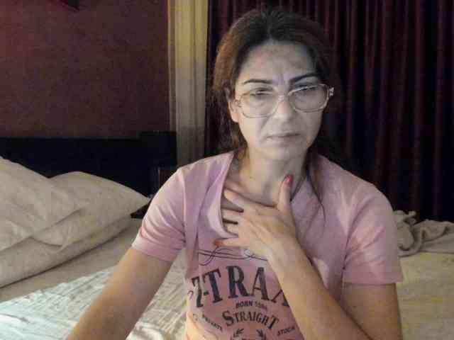 AngelNicolle AngelNicolle