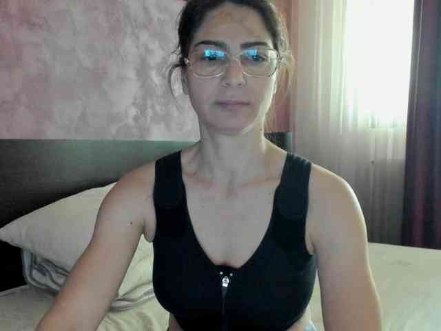 AngelNicollex