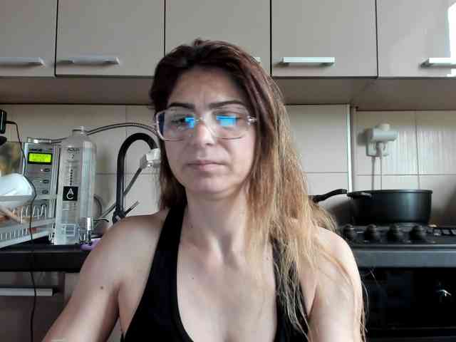 AngelNicolle
