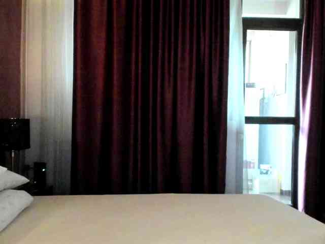 AngelNicollex webcam