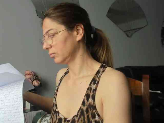 AngelNicolle