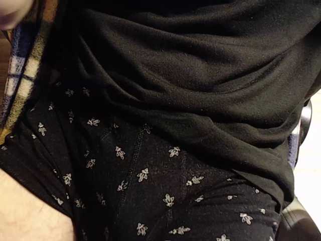 massageofsex