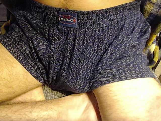 Massageofsex
