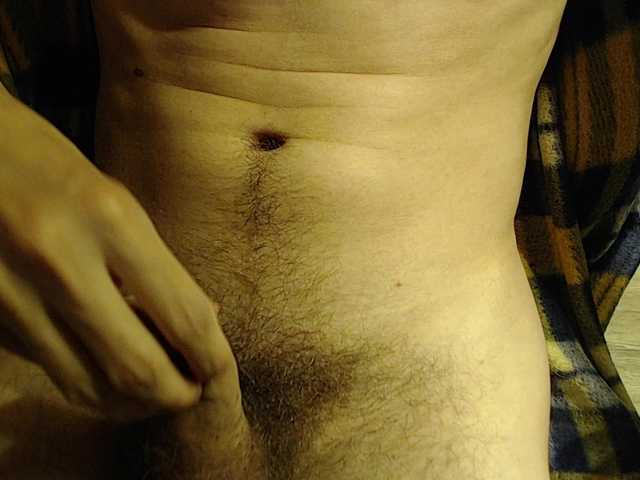 massageofsex