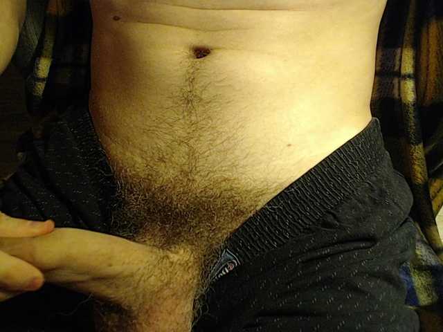 massageofsex