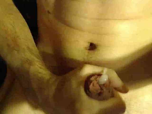 massageofsex