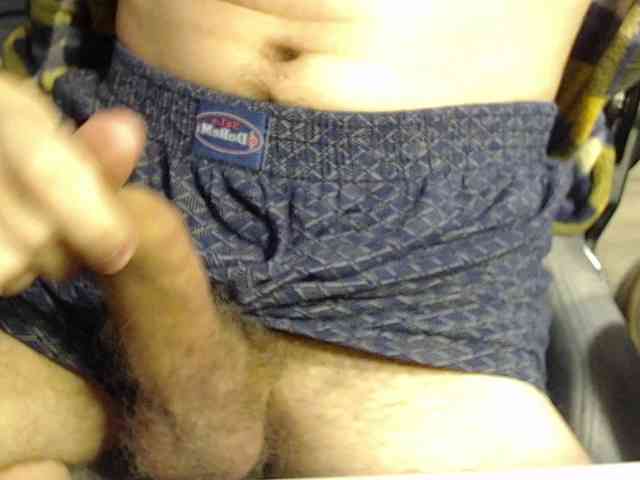 massageofsex massageofsex