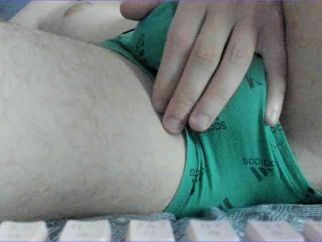 Wowteror