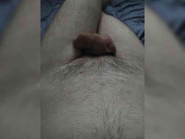 Wowteror Wowteror