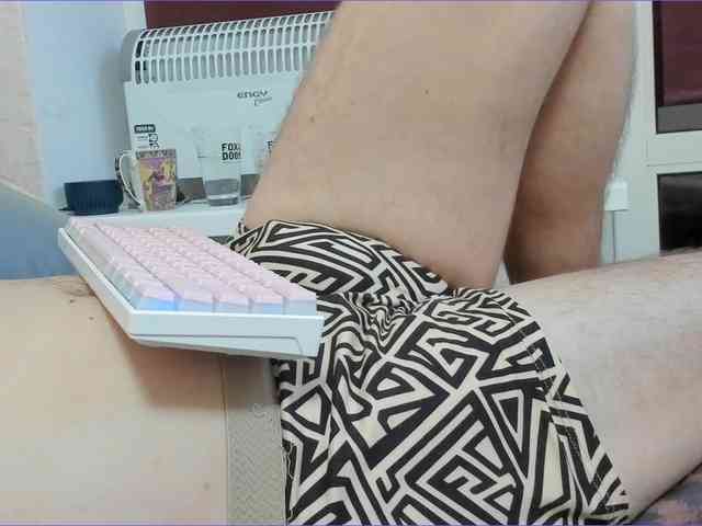 Wowteror