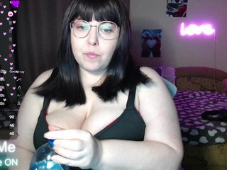 -HeartSease- Porn Show