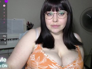 -HeartSease- Porn Show