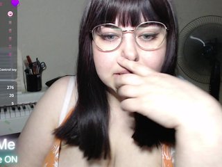 -HeartSease- Porn Show