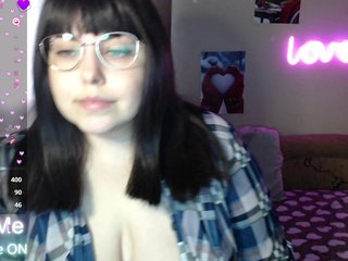 -HeartSease- Porn Show