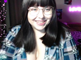 -HeartSease- Porn Show