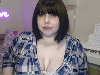 -HeartSease- Porn Show