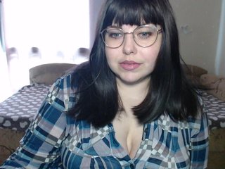 -HeartSease- Porn Show