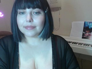 -HeartSease- Porn Show