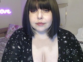 -HeartSease- Porn Show