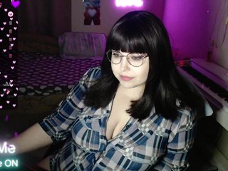 -HeartSease- Porn Show