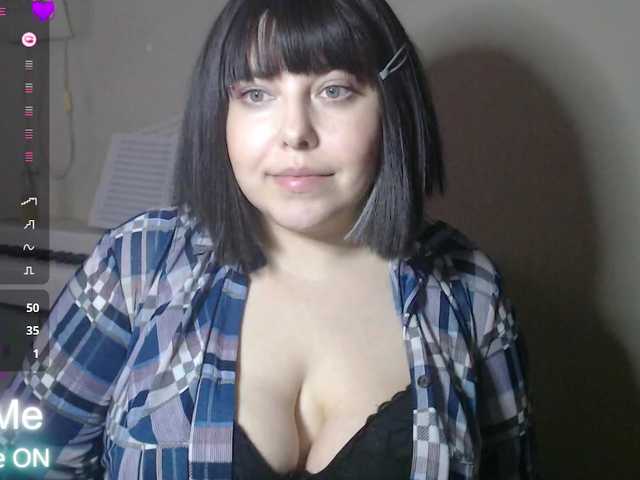 AnabetVampire