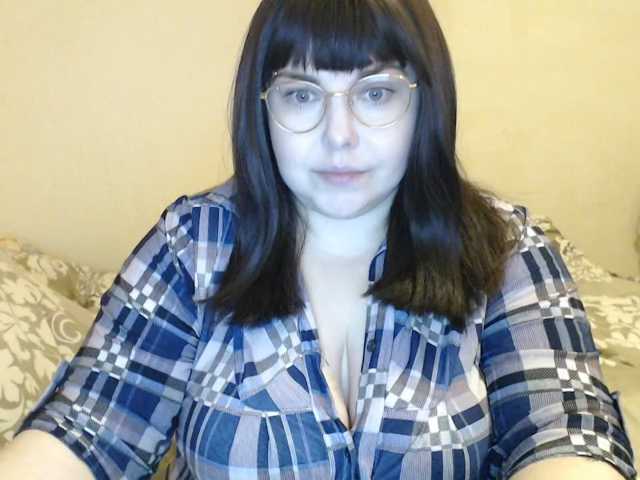 AnabetVampire