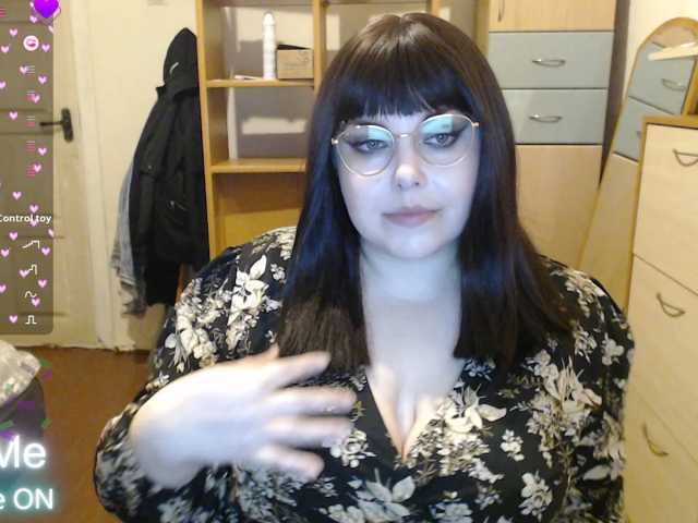 AnabetVampire
