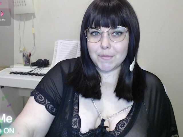 -HeartSease- live webcam show