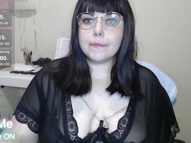 AnabetVampire