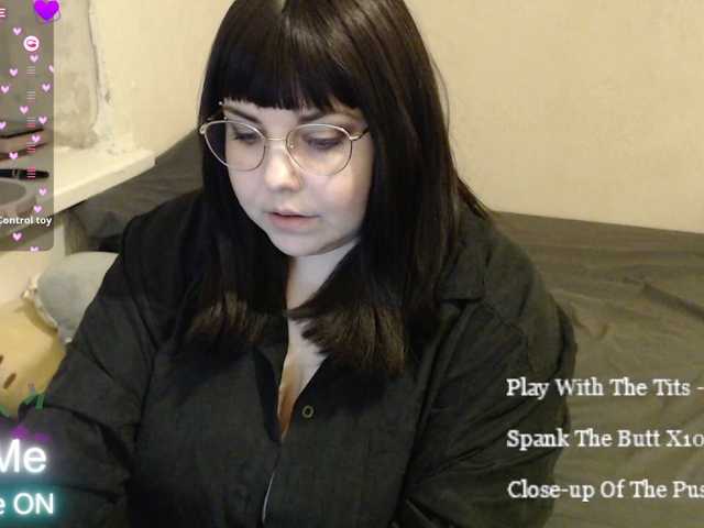 AnabetVampire