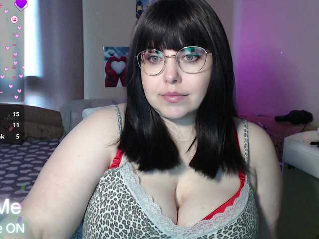 AnabetVampire