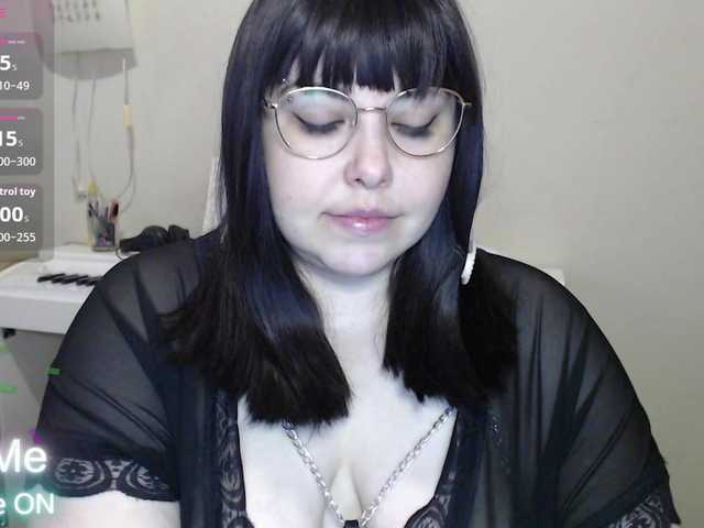 AnabetVampire