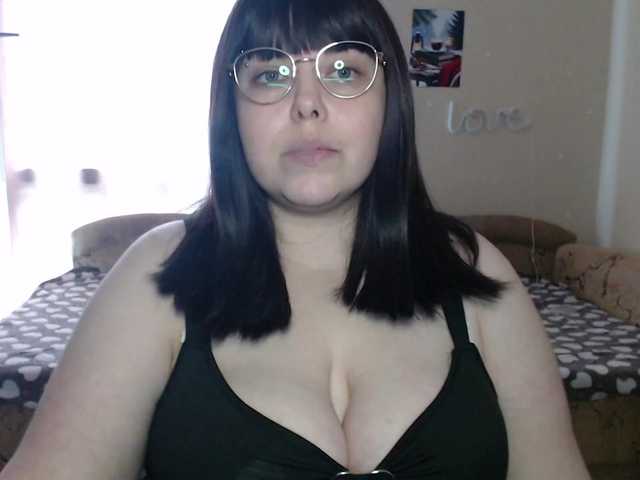 AnabetVampire