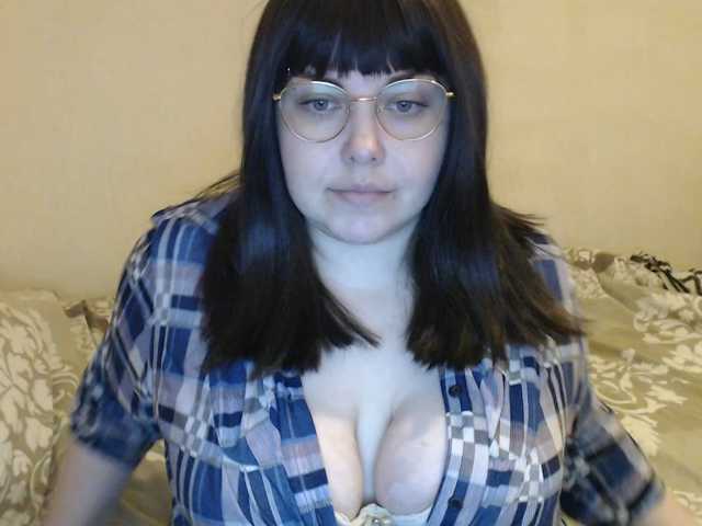 AnabetVampire