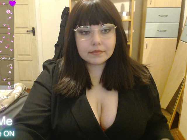 AnabetVampire