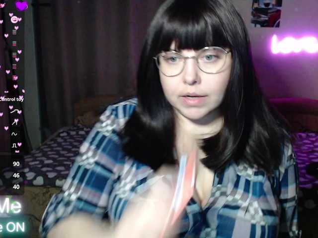 AnabetVampire